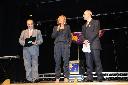 Foto n.6 - (cliccare per ingrandire la foto)